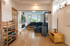 Hegstraat 24 Geleen-18.jpg